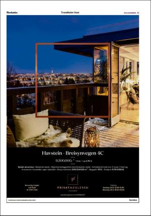 adresseavisen_bog-20190215_000_00_00_035.pdf