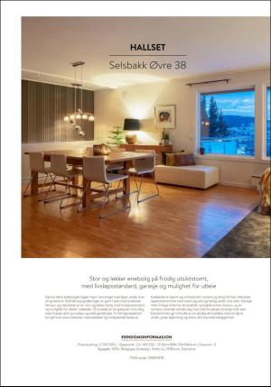 adresseavisen_bog-20190215_000_00_00_036.pdf