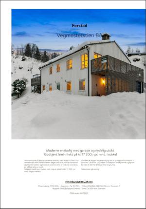 adresseavisen_bog-20190215_000_00_00_038.pdf