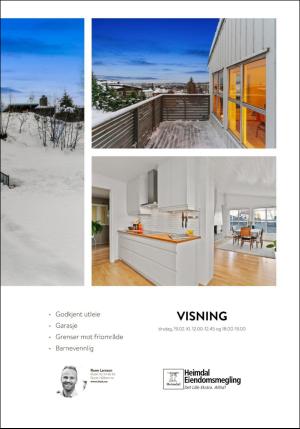 adresseavisen_bog-20190215_000_00_00_039.pdf