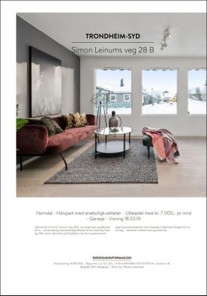 adresseavisen_bog-20190215_000_00_00_040.pdf