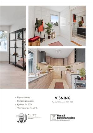 adresseavisen_bog-20190215_000_00_00_041.pdf