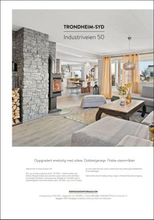 adresseavisen_bog-20190215_000_00_00_042.pdf