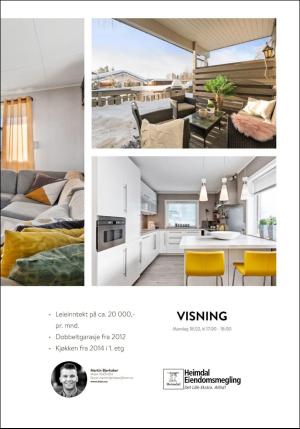 adresseavisen_bog-20190215_000_00_00_043.pdf