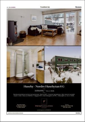 adresseavisen_bog-20190215_000_00_00_044.pdf