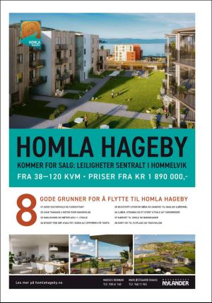 adresseavisen_bog-20190215_000_00_00_045.pdf