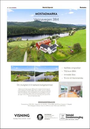 adresseavisen_bog-20190215_000_00_00_046.pdf