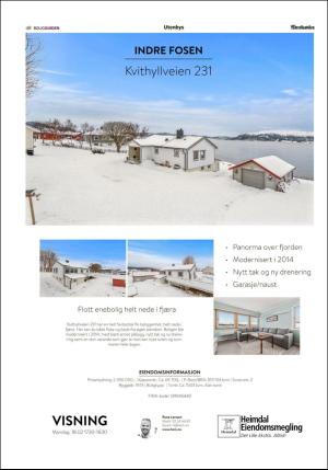 adresseavisen_bog-20190215_000_00_00_048.pdf