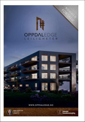 adresseavisen_bog-20190215_000_00_00_049.pdf