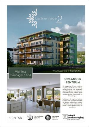 adresseavisen_bog-20190215_000_00_00_050.pdf