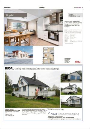 adresseavisen_bog-20190215_000_00_00_051.pdf