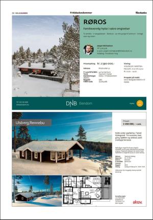 adresseavisen_bog-20190215_000_00_00_052.pdf