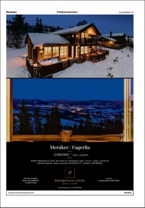 adresseavisen_bog-20190215_000_00_00_053.pdf