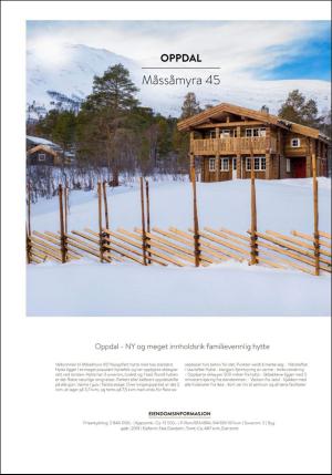 adresseavisen_bog-20190215_000_00_00_054.pdf