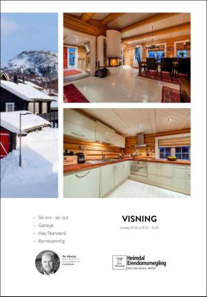 adresseavisen_bog-20190215_000_00_00_057.pdf