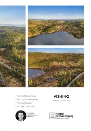 adresseavisen_bog-20190215_000_00_00_059.pdf