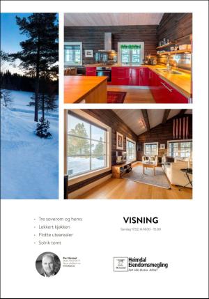 adresseavisen_bog-20190215_000_00_00_061.pdf