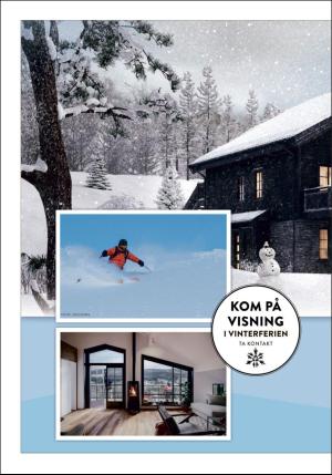 adresseavisen_bog-20190215_000_00_00_062.pdf