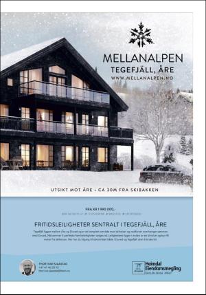 adresseavisen_bog-20190215_000_00_00_063.pdf