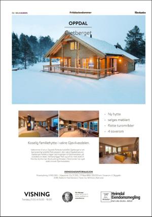 adresseavisen_bog-20190215_000_00_00_064.pdf