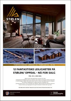 adresseavisen_bog-20190215_000_00_00_065.pdf