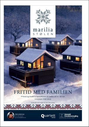 adresseavisen_bog-20190215_000_00_00_067.pdf