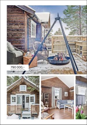 adresseavisen_bog-20190215_000_00_00_068.pdf