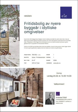 adresseavisen_bog-20190215_000_00_00_069.pdf