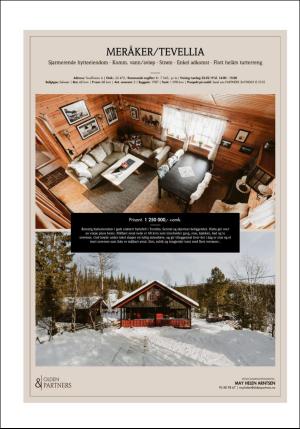 adresseavisen_bog-20190215_000_00_00_072.pdf