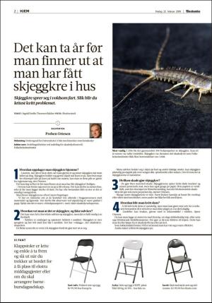 adresseavisen_bog-20190222_000_00_00_002.pdf