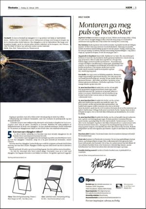 adresseavisen_bog-20190222_000_00_00_003.pdf