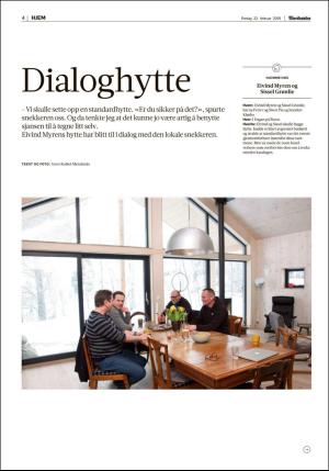 adresseavisen_bog-20190222_000_00_00_004.pdf