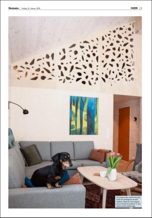 adresseavisen_bog-20190222_000_00_00_005.pdf