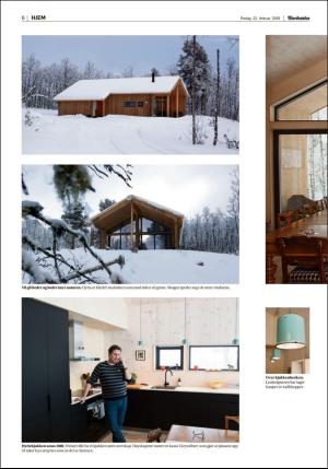 adresseavisen_bog-20190222_000_00_00_006.pdf