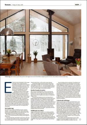 adresseavisen_bog-20190222_000_00_00_007.pdf