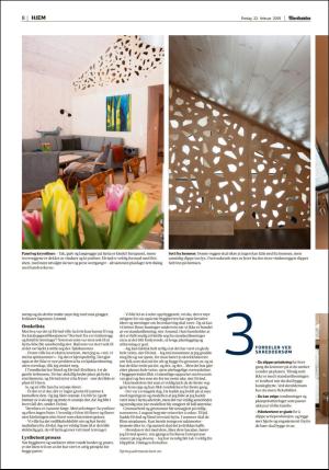 adresseavisen_bog-20190222_000_00_00_008.pdf