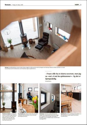 adresseavisen_bog-20190222_000_00_00_009.pdf