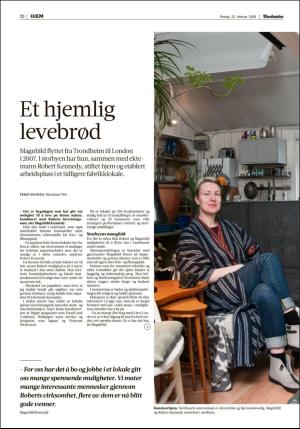 adresseavisen_bog-20190222_000_00_00_010.pdf