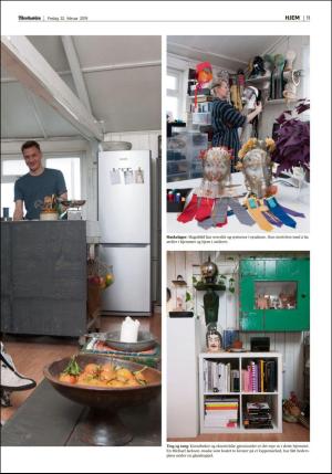 adresseavisen_bog-20190222_000_00_00_011.pdf