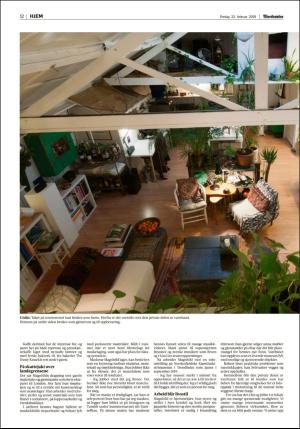 adresseavisen_bog-20190222_000_00_00_012.pdf