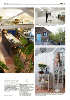 adresseavisen_bog-20190222_000_00_00_013.pdf