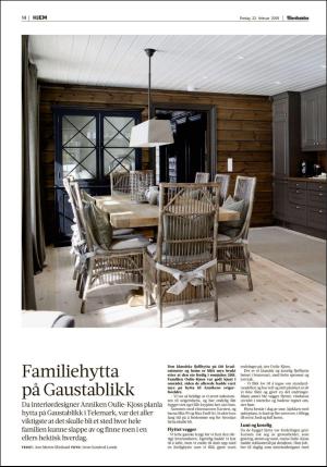 adresseavisen_bog-20190222_000_00_00_014.pdf