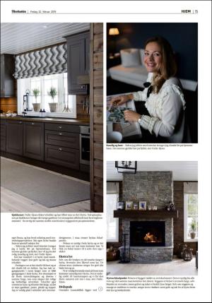 adresseavisen_bog-20190222_000_00_00_015.pdf