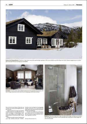 adresseavisen_bog-20190222_000_00_00_016.pdf