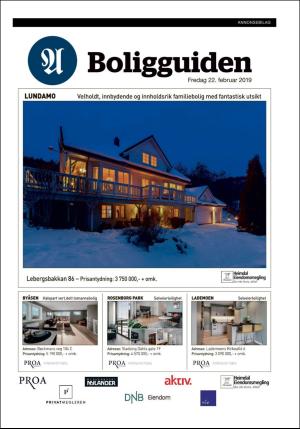 adresseavisen_bog-20190222_000_00_00_017.pdf