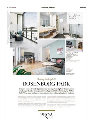 adresseavisen_bog-20190222_000_00_00_018.pdf