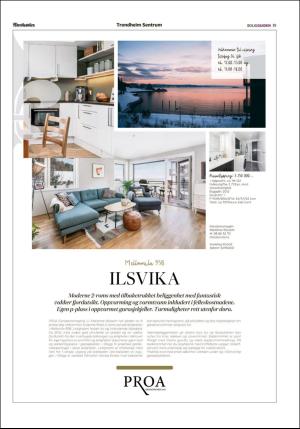 adresseavisen_bog-20190222_000_00_00_019.pdf