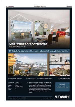 adresseavisen_bog-20190222_000_00_00_020.pdf