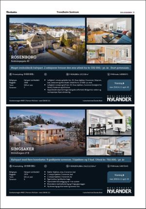 adresseavisen_bog-20190222_000_00_00_021.pdf