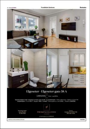 adresseavisen_bog-20190222_000_00_00_022.pdf